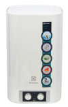 Водонагреватель Electrolux Formax EWH 30/ 2кВт, 30 л
